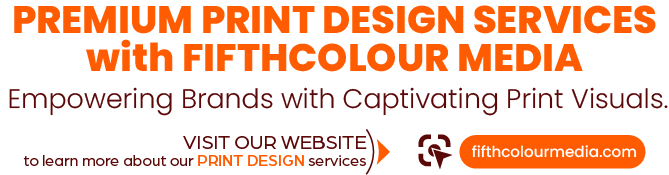 print design onestop graphic designers