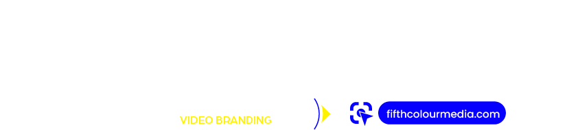 digital design one stop graphic designers